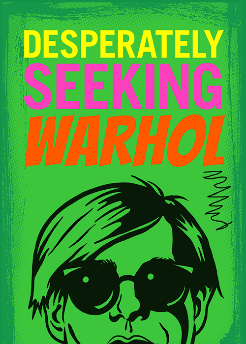 Desperately-Seeking-Warhol