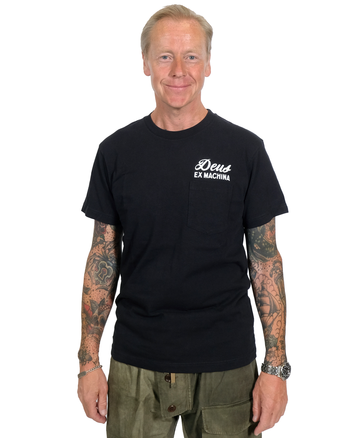 Deus---Berlin-Address-Pocket-Tee---Black-1