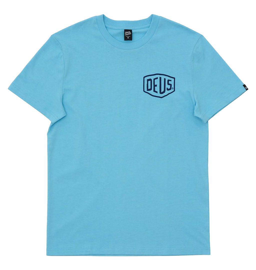 Deus---Biarritz-Address-T-Shirt---Sky-Blue1