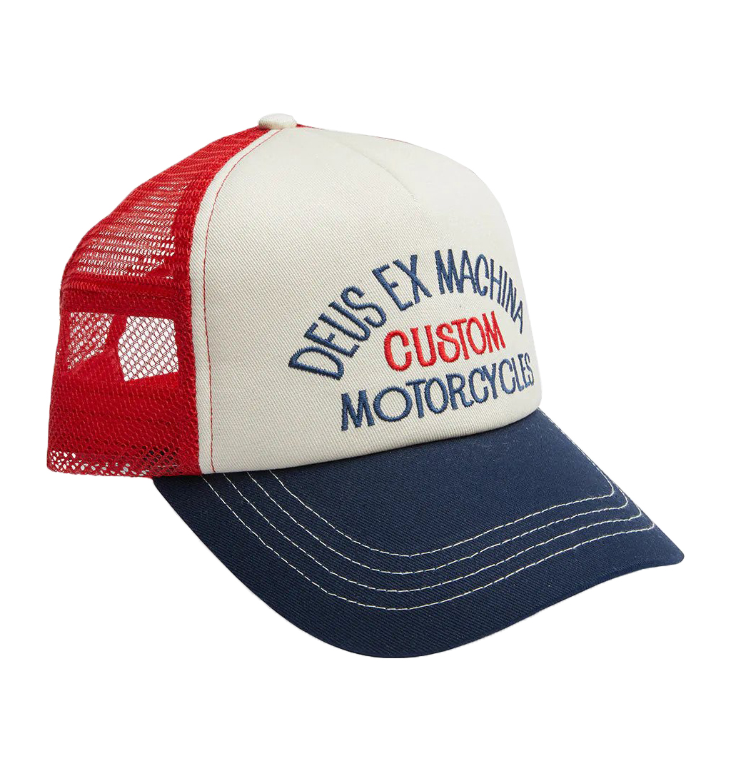 Deus---Canyons-Trucker---Navy-Combo1