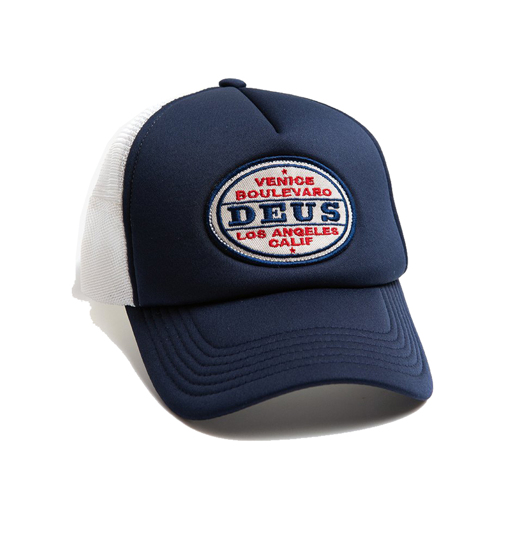 Deus---Certified-Trucker---Navy1