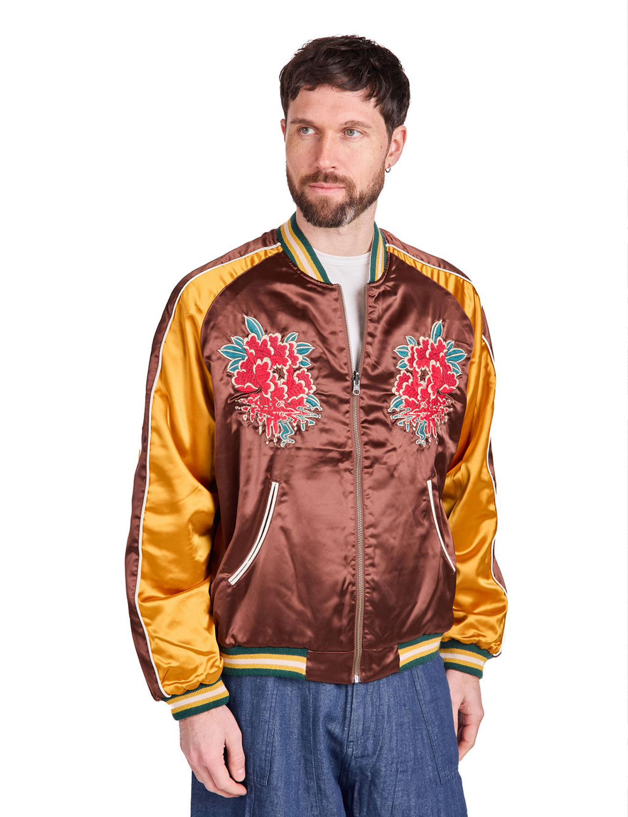 Deus---Impermanent-Resonance-Souvenir-Jacket---Licorice--Downtown--1