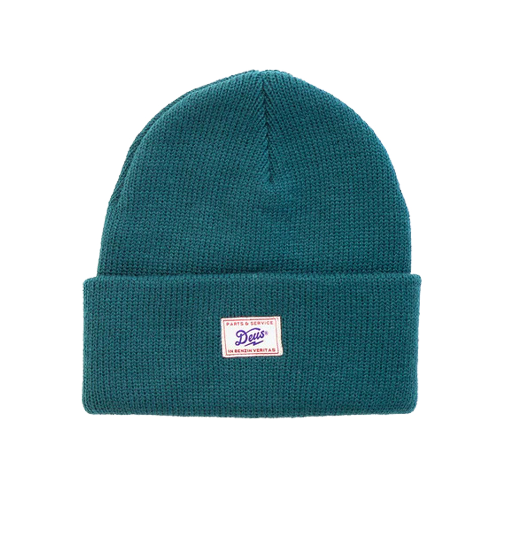 Deus---Karl-Beanie---Jasper-Green1