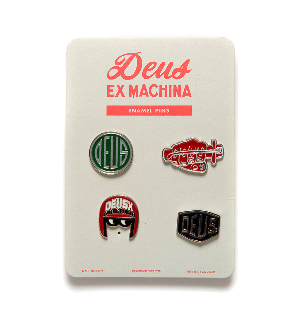 Deus---Pin-Pack-Enamel-Pins-x-4