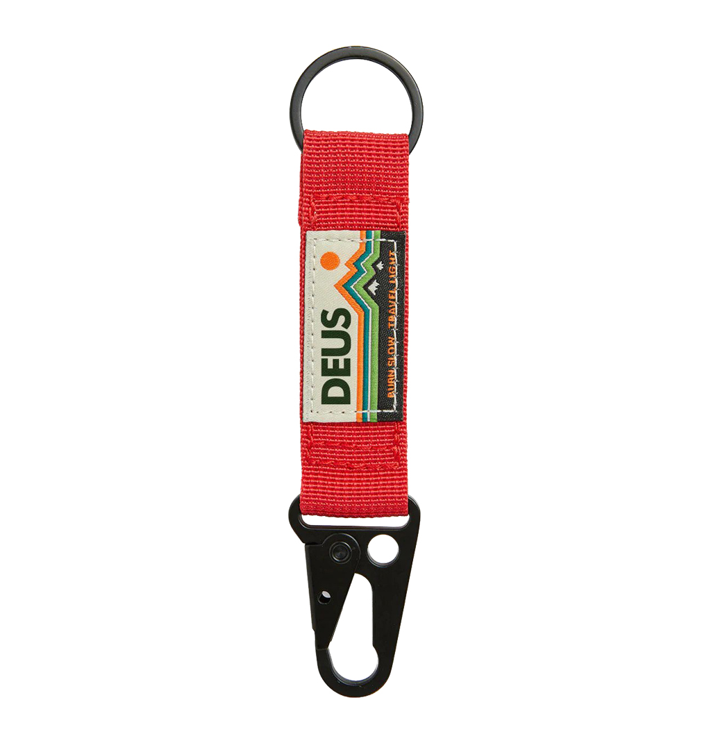 Deus---Prowler-Keyholder---Red-Clay1