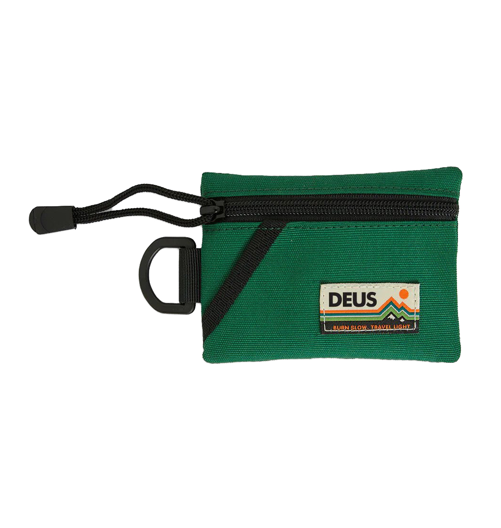 Deus---Skelter-Coin-Pouch---Trek-Green1