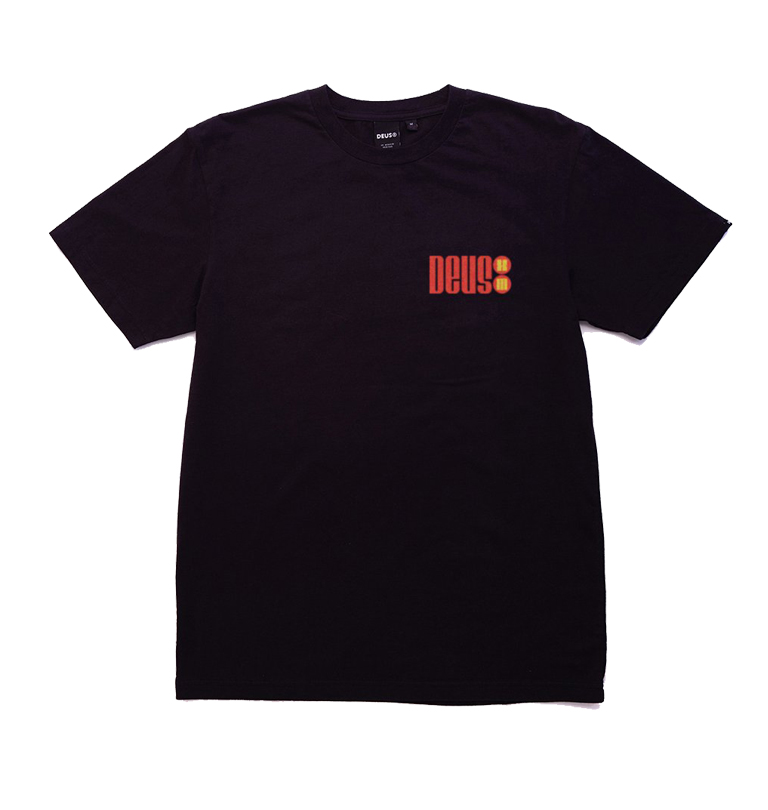 Deus---Swarmies-T-Shirt---Black1