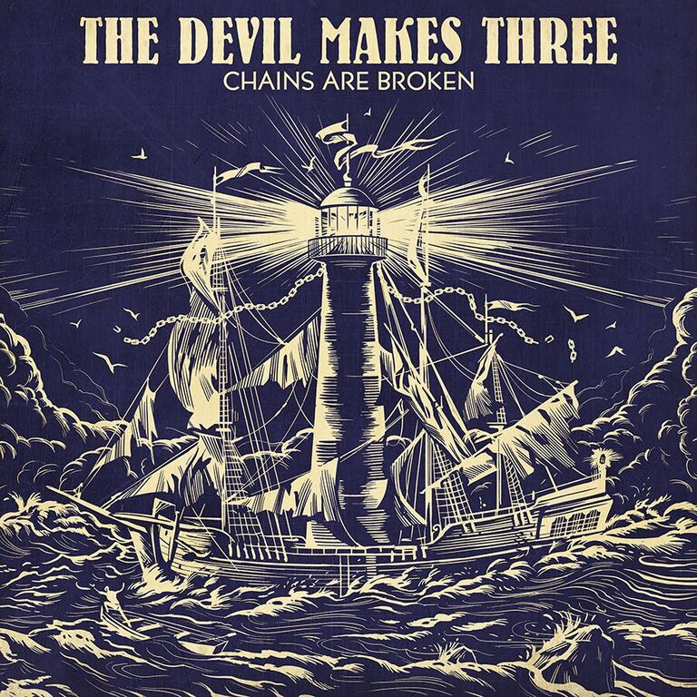 Devil-Makes-Three---Chains-Are-Broken---LP