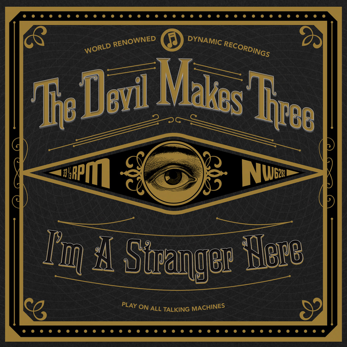 Devil-Makes-Three-The---Im-A-Stranger-Here-21