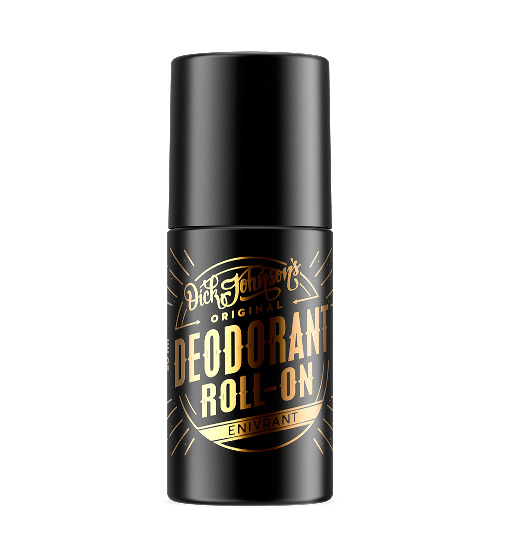 Dick-Johnson---Deodorant-Roll-On-Enivrant---50ml-1