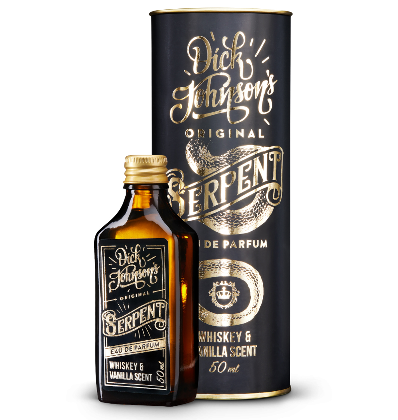 Dick-Johnson---Eau-De-Parfum-Serpent---50ml1