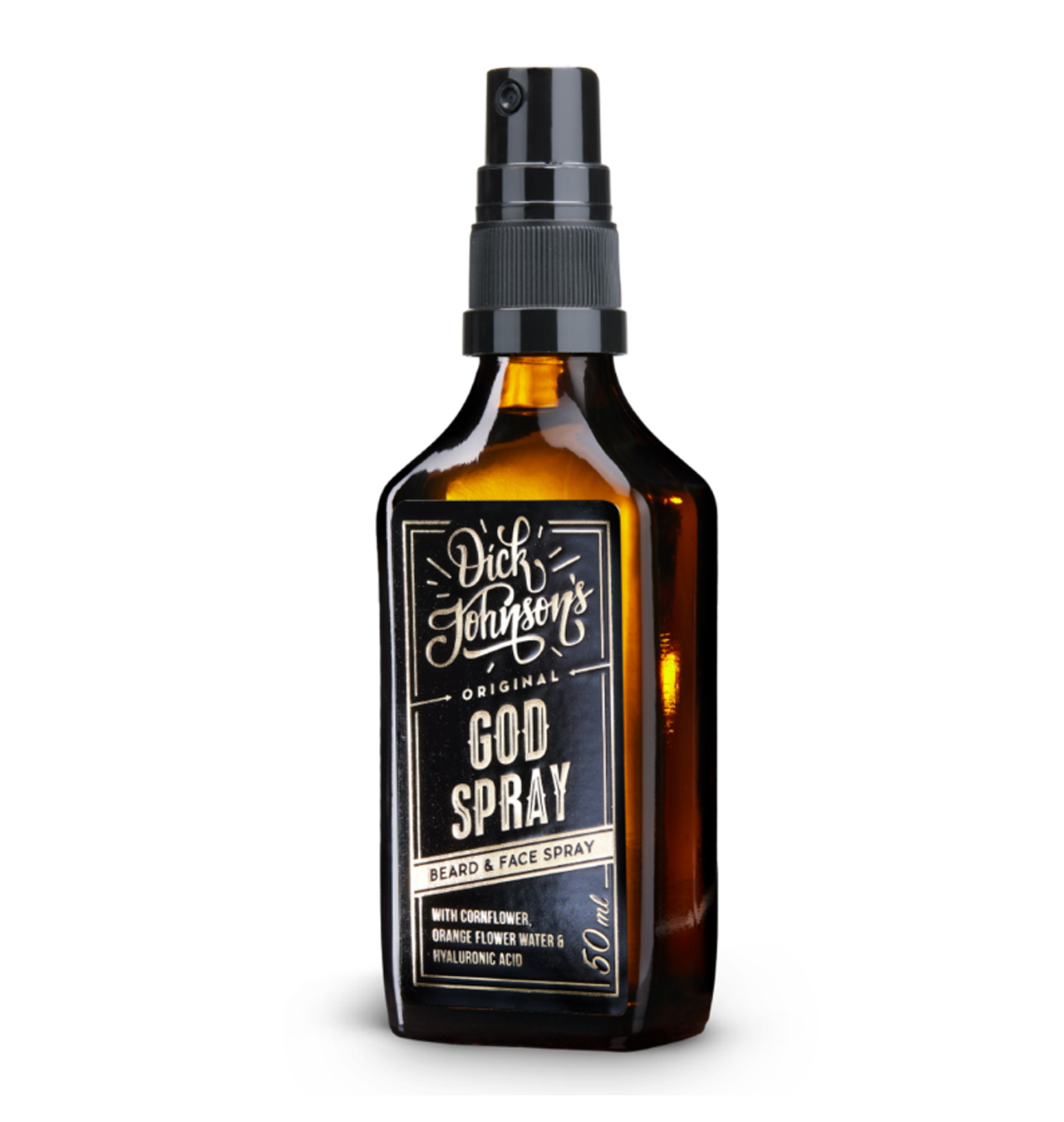 Dick-Johnson---God-Spray1