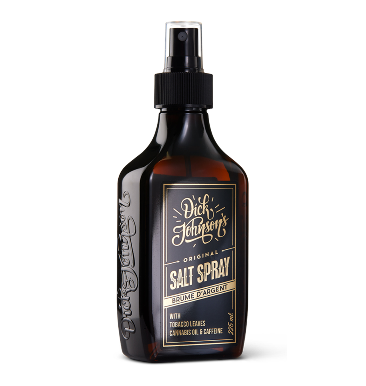 Dick-Johnson---Salt-Spray-Brume-Dàrgent