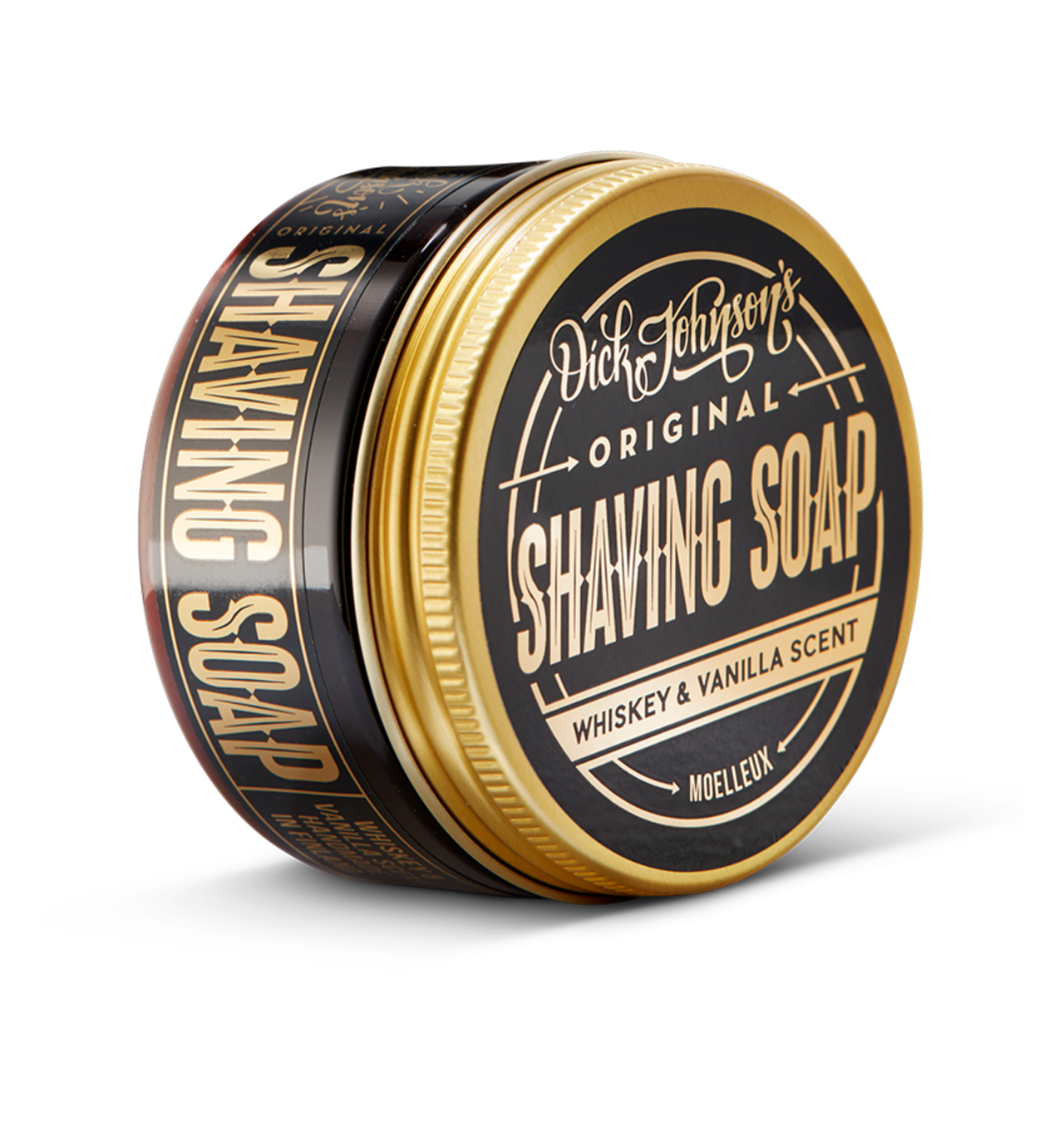 Dick-Johnson---Shaving-Soap-Moelleux1