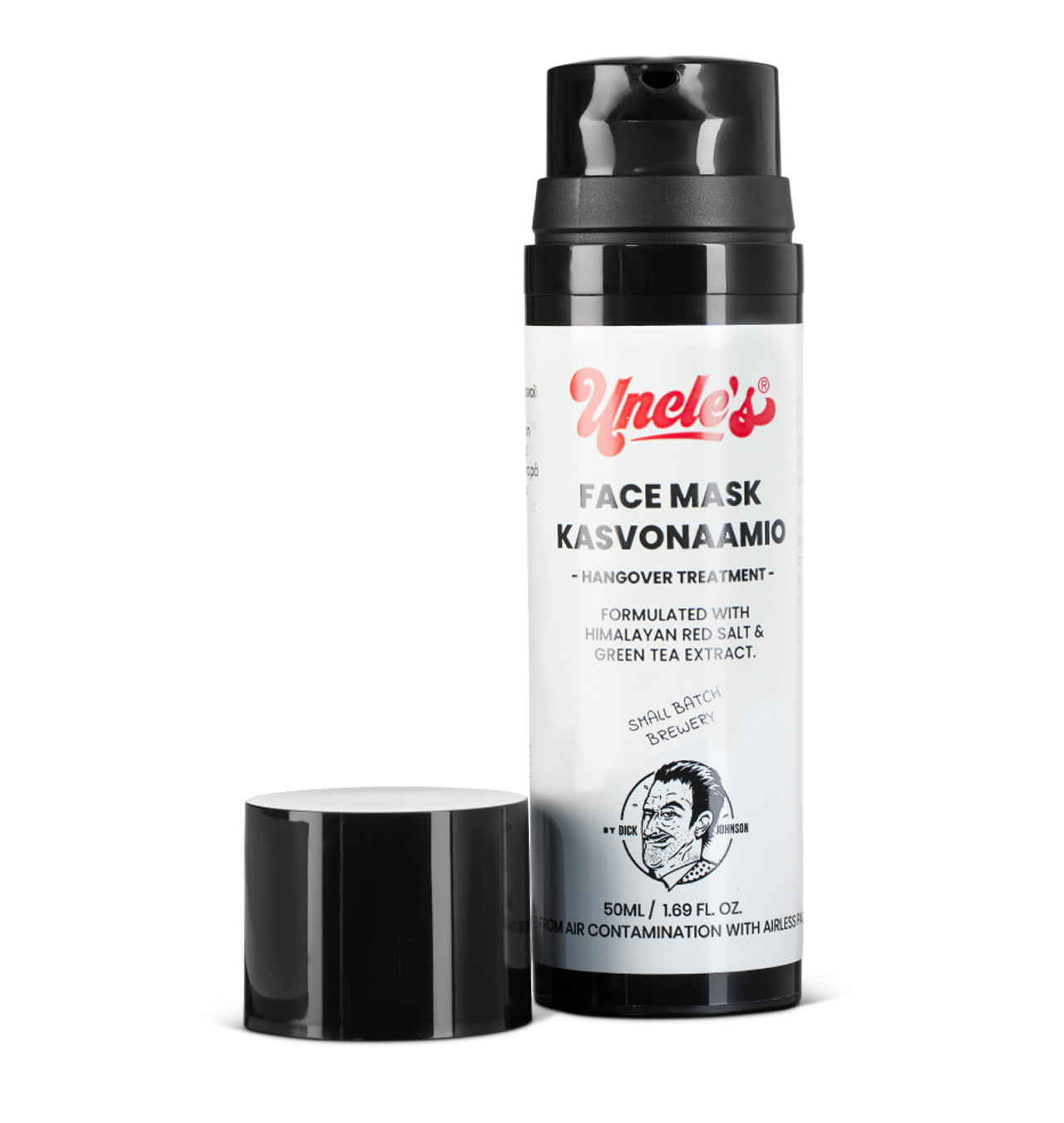 Dick-Johnson---Uncles-Face-Mask-Hangover-Treatment-50ml1