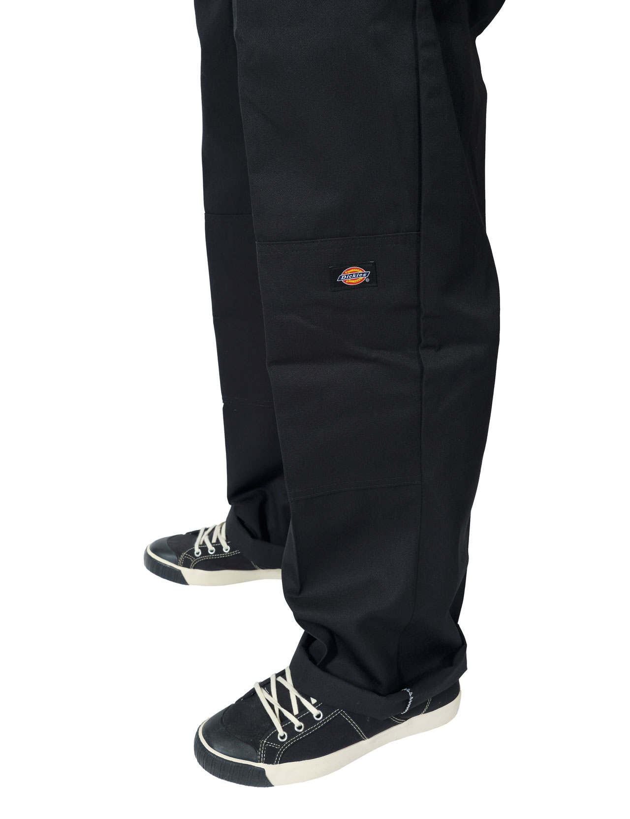 【ギフ_包装】 -90s Dickies Double Knee abamedyc.com