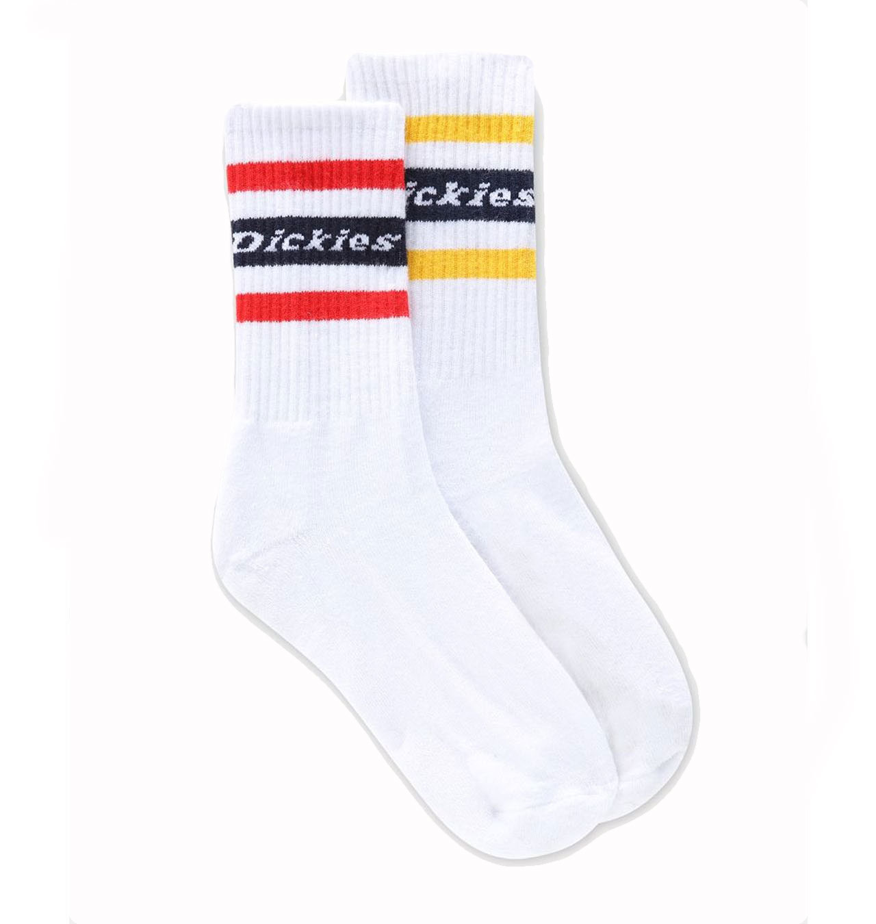 Dickies---Genola-Socks-1
