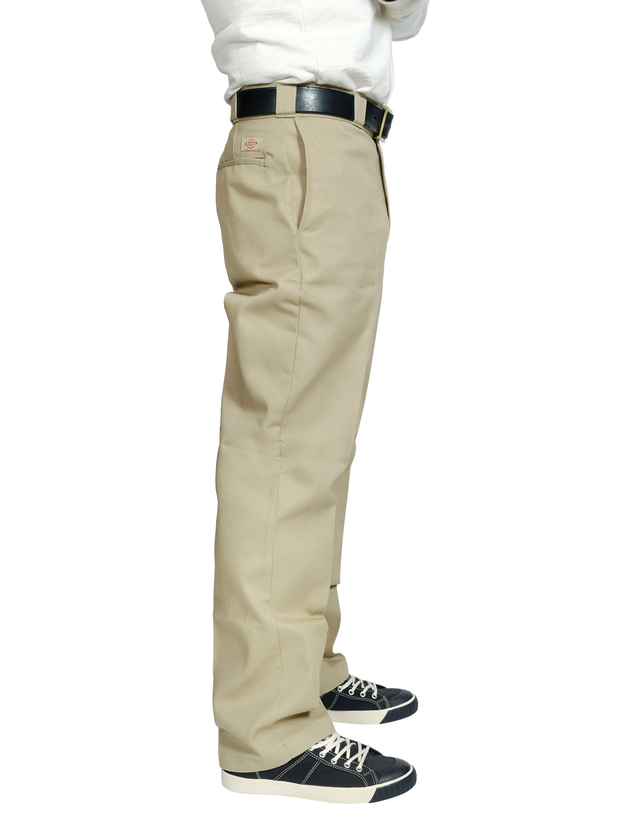 Dickies o dog 874 Clearance
