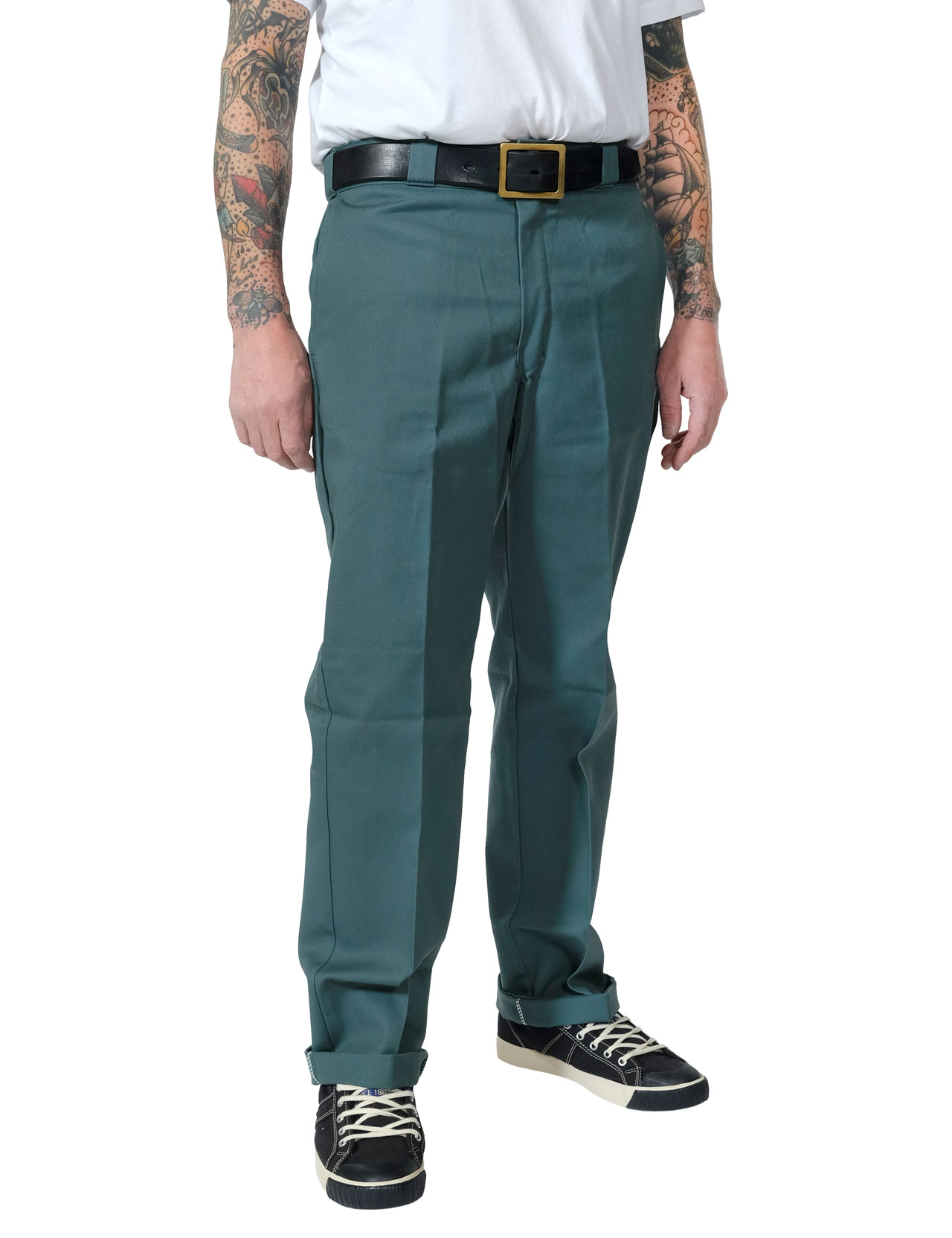 Dickies o dog 874 Clearance