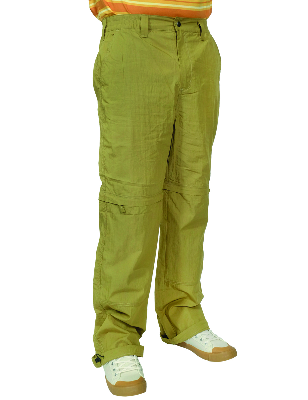 Dickies---Pacific-Pant---Green-Moss-1