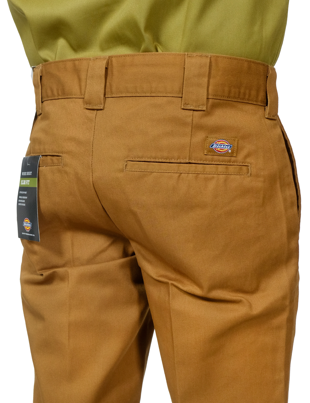 Dickies pants deals and shorts