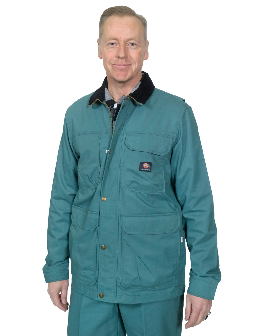 https://www.hepcat.se/pub_images/original/Dickies---Storden-Jacket---Lincoln-Green-111.jpg?timestamp=1646824628