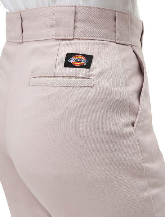 dickie womens work pants