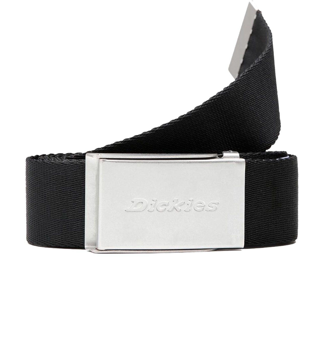 Dickies - Brookston Belt - Black