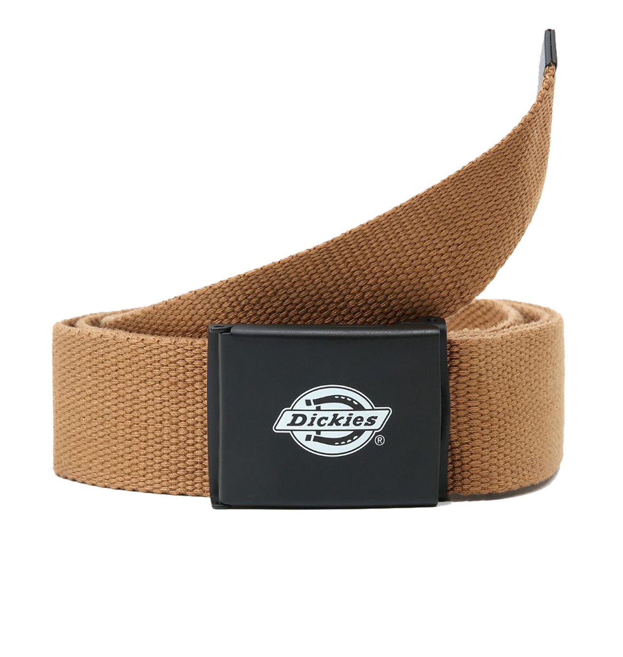 Dickies---orcutt-belt---brown-duck---1