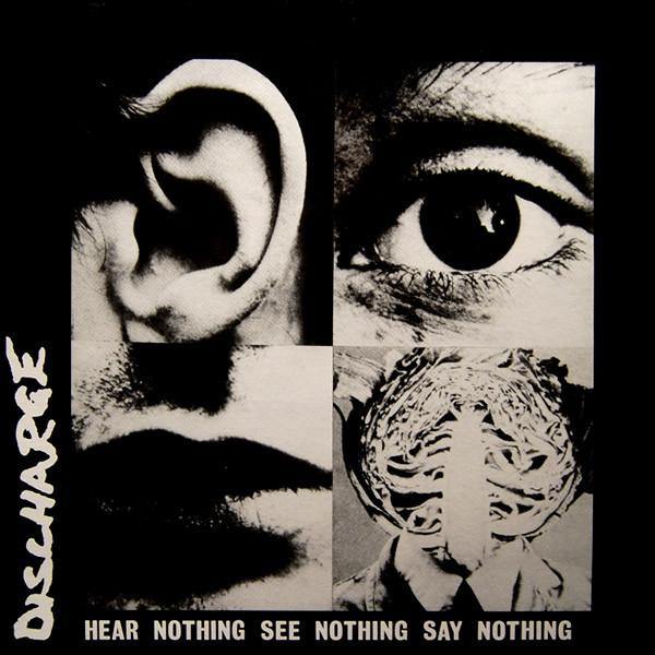 Discharge---Hear-Nothing-See-Nothing-Say-Nothing-lp