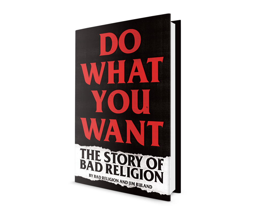 Do-What-You-Want-The-Story-of-Bad-Religion