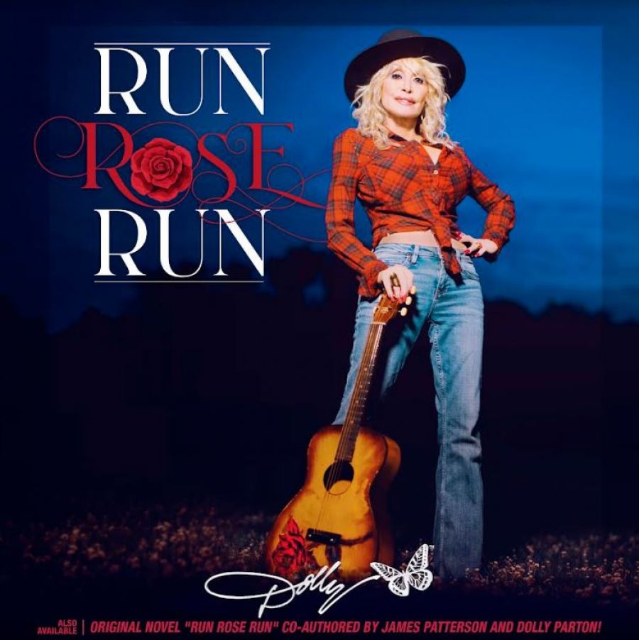 Dolly-Parton---Run-Rose-Run