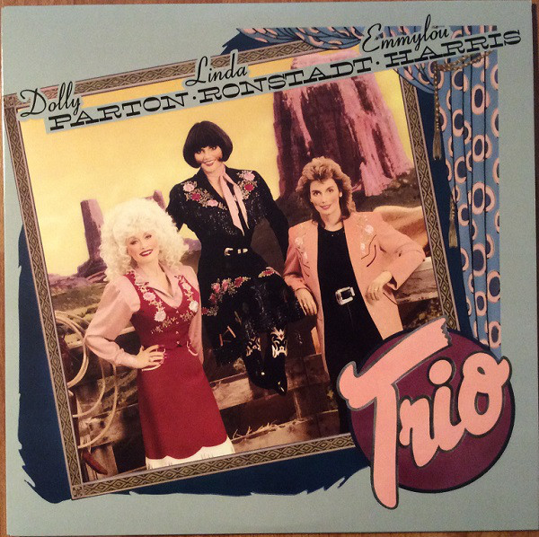 Dolly-Parton--Linda-Ronstadt--Emmyloy-Harris---Trio