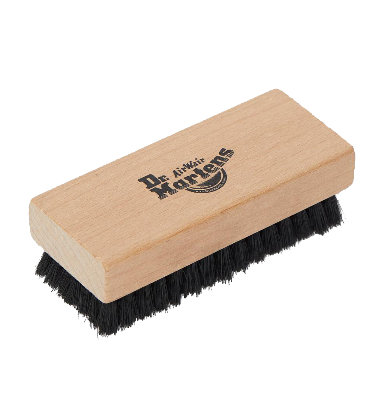 Dr Martens - Bristle Brush