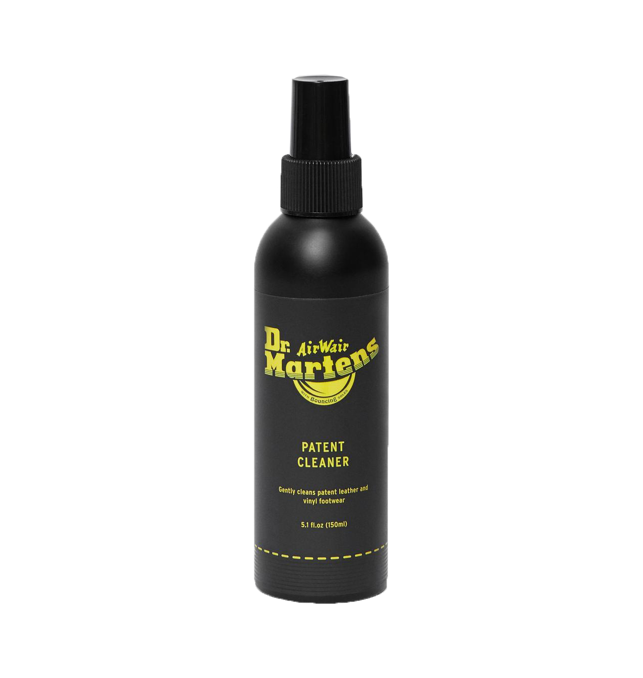 Dr Martens - Patent Leather Cleaner - 150ml