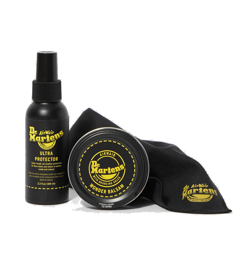 Dr-Martens---Protect-Shoecare-Kit-1