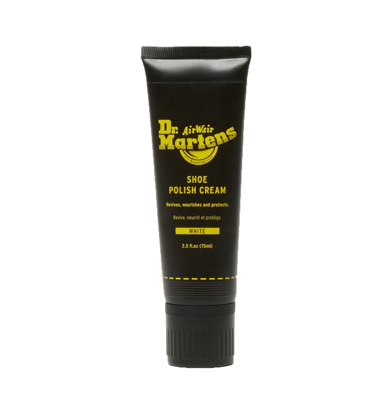 Dr-Martens---White-Shoe-Polish-Cream---75ml-1