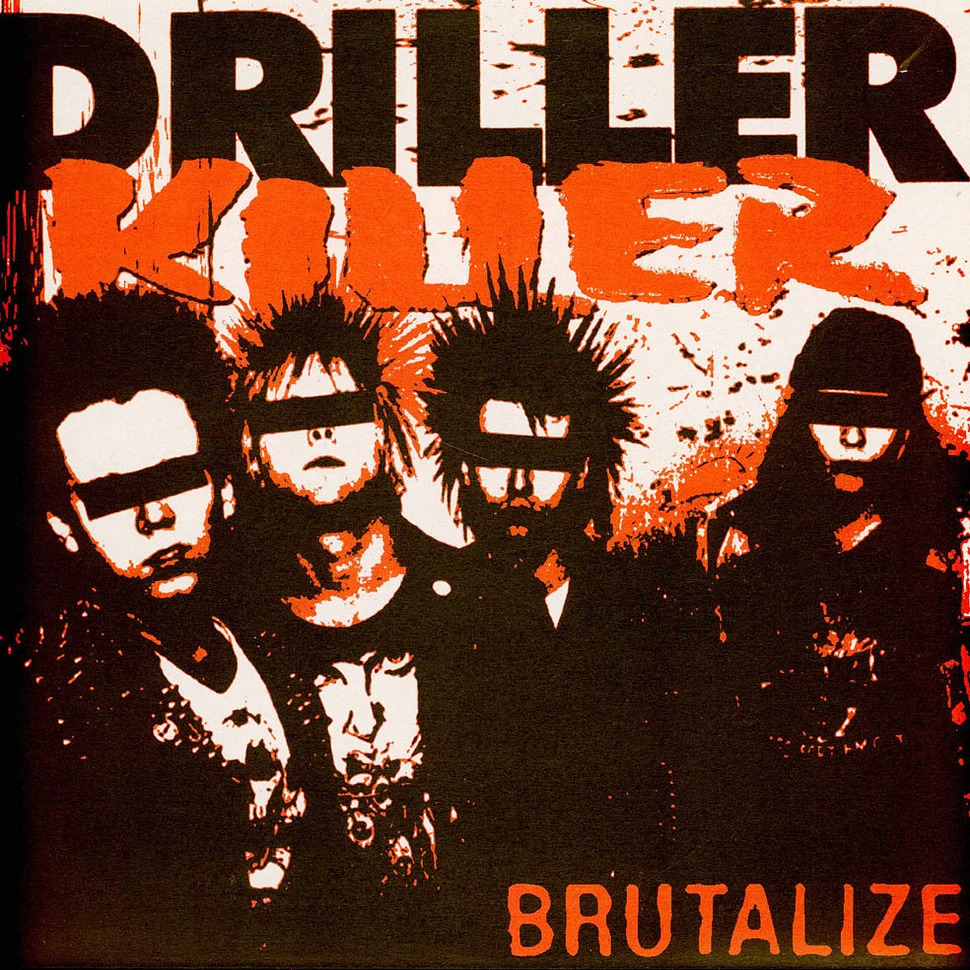 Driller-Killer---Brutalize---LP-2
