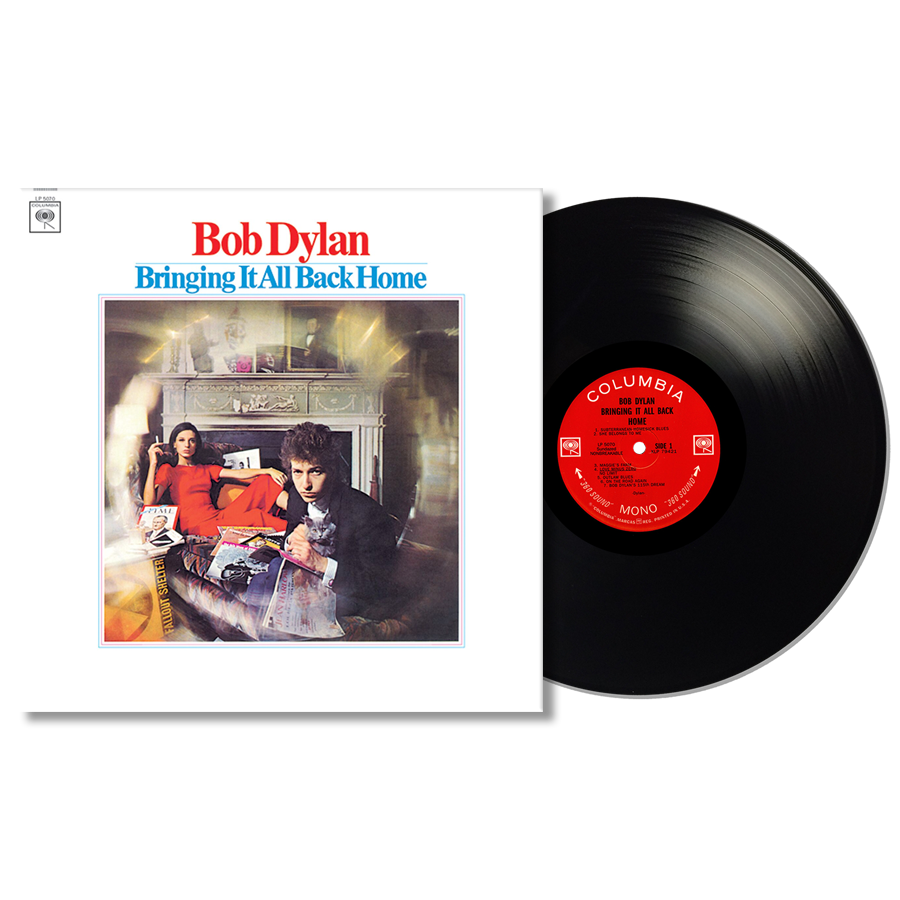 Dylan--Bob---Bringing-It-All-Back-Home-Mono-Edition-LP-34