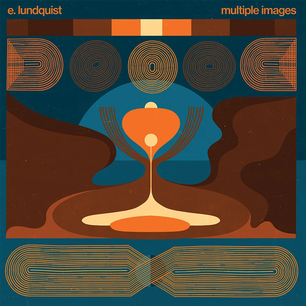 E.-Lundquist---Multiple-Images-(RSD2022)---LP