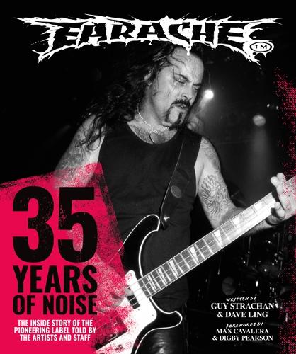 Earache-35-Years-of-Noise