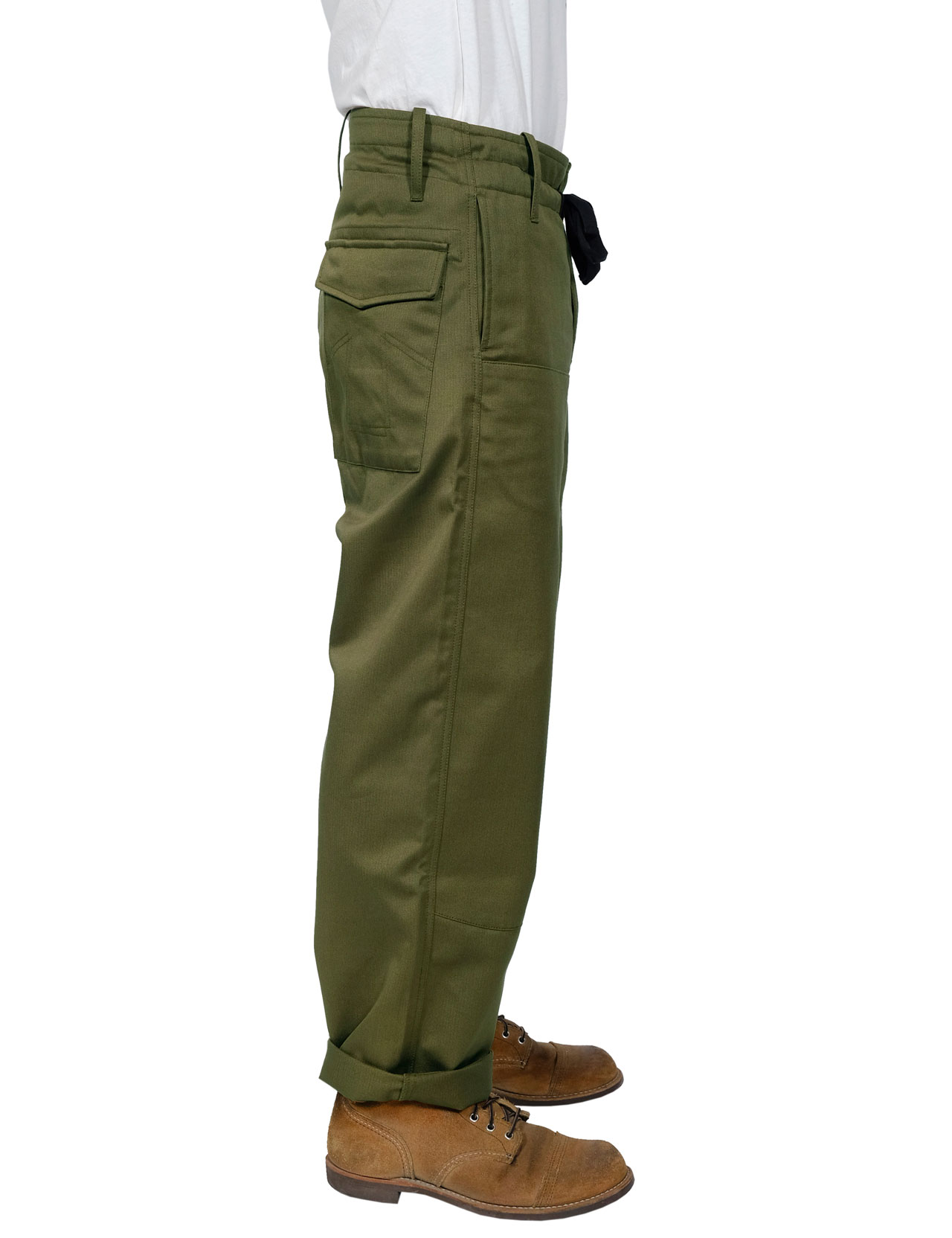 Eat-Dust---Cargo-Pants-Bedford-Cords---Drap-008812233