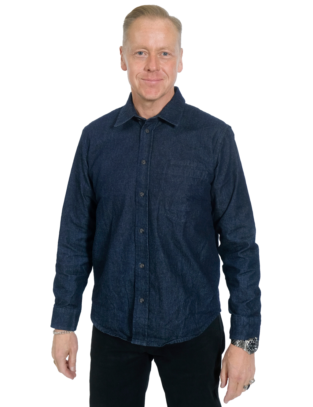 Eat-Dust---Combat-Shirt-Texas-Indigo-Denim1