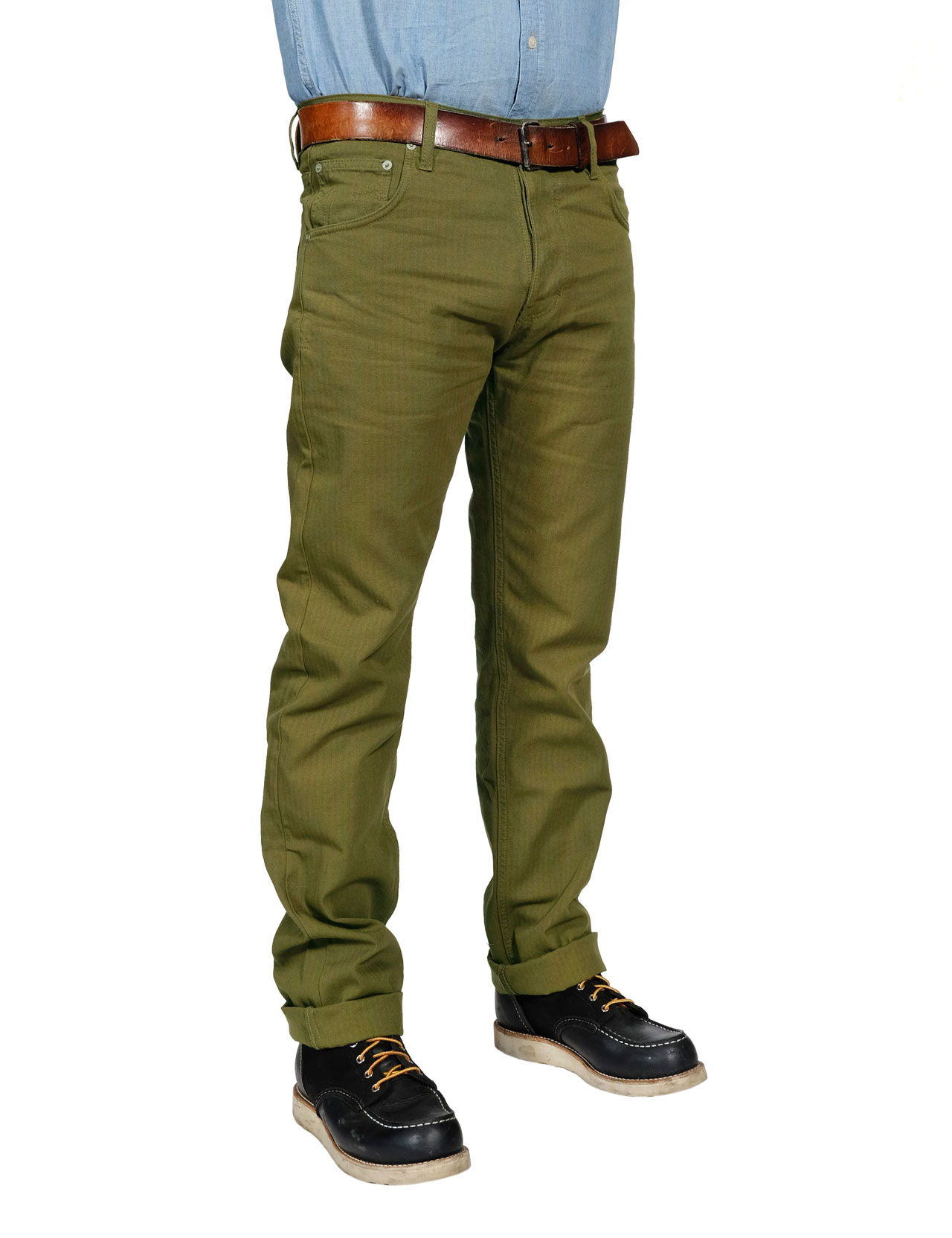 eat dust fit 76