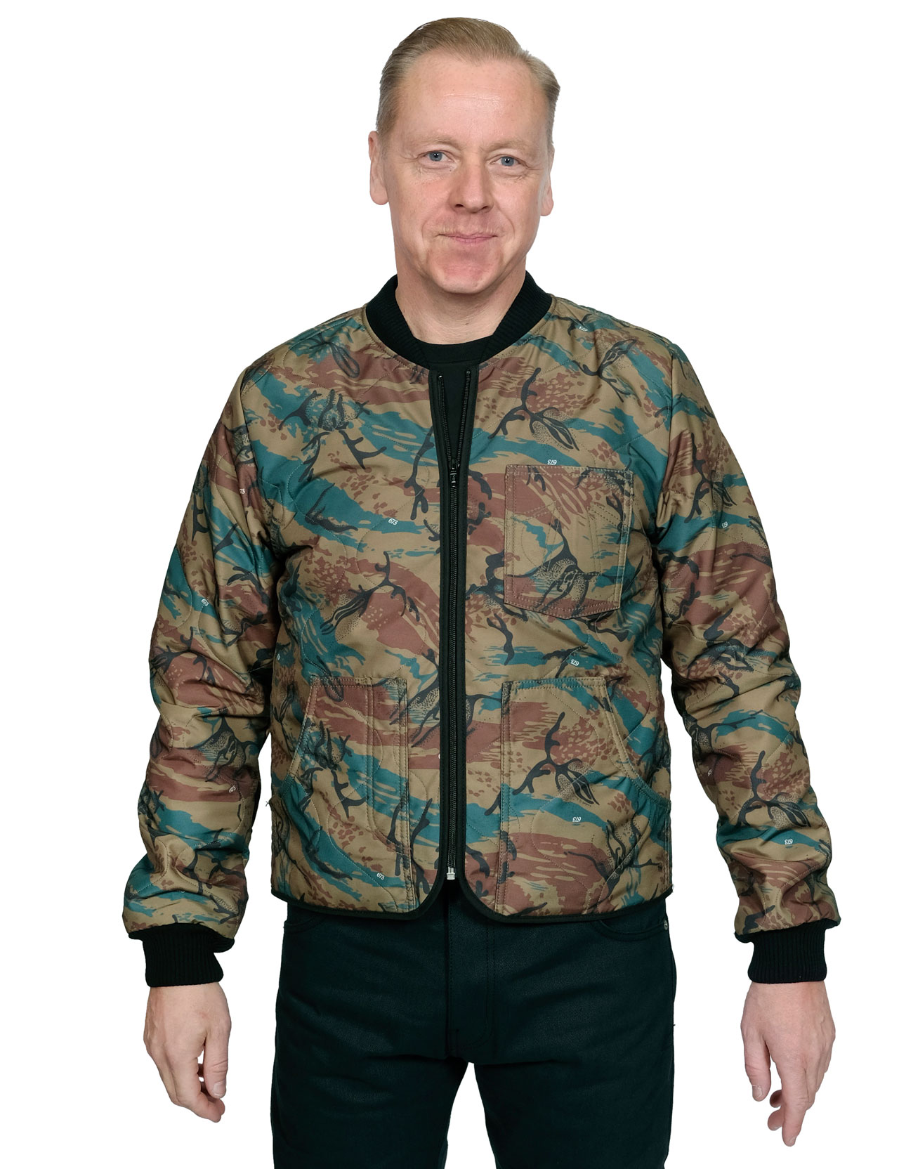 Eat-Dust---Frostbite-Jacket-Quilted-Nylon---P-Camo-00991233