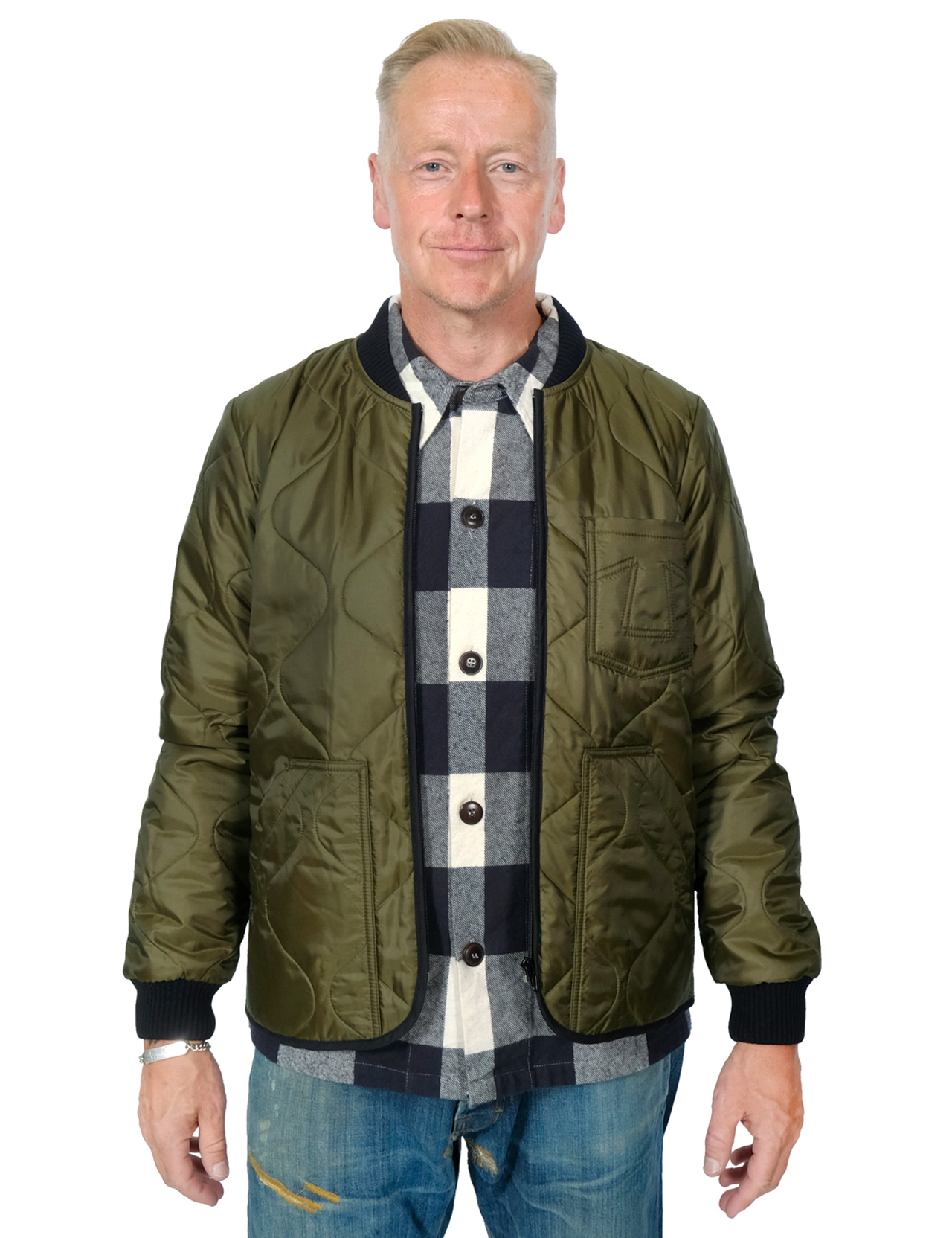Eat-Dust---Frostbite-Type-2-Quilted-Nylon---Khaki1