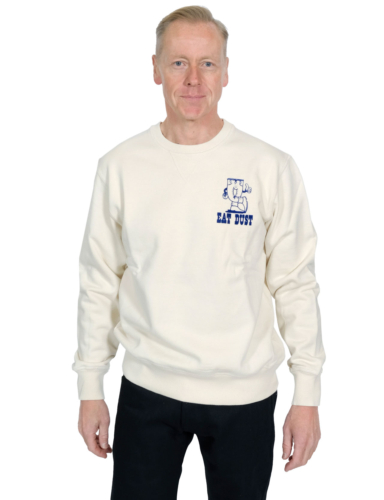 Eat-Dust---Sweat-Dusty-Denim-Heavy-Fleece---Off-White--12
