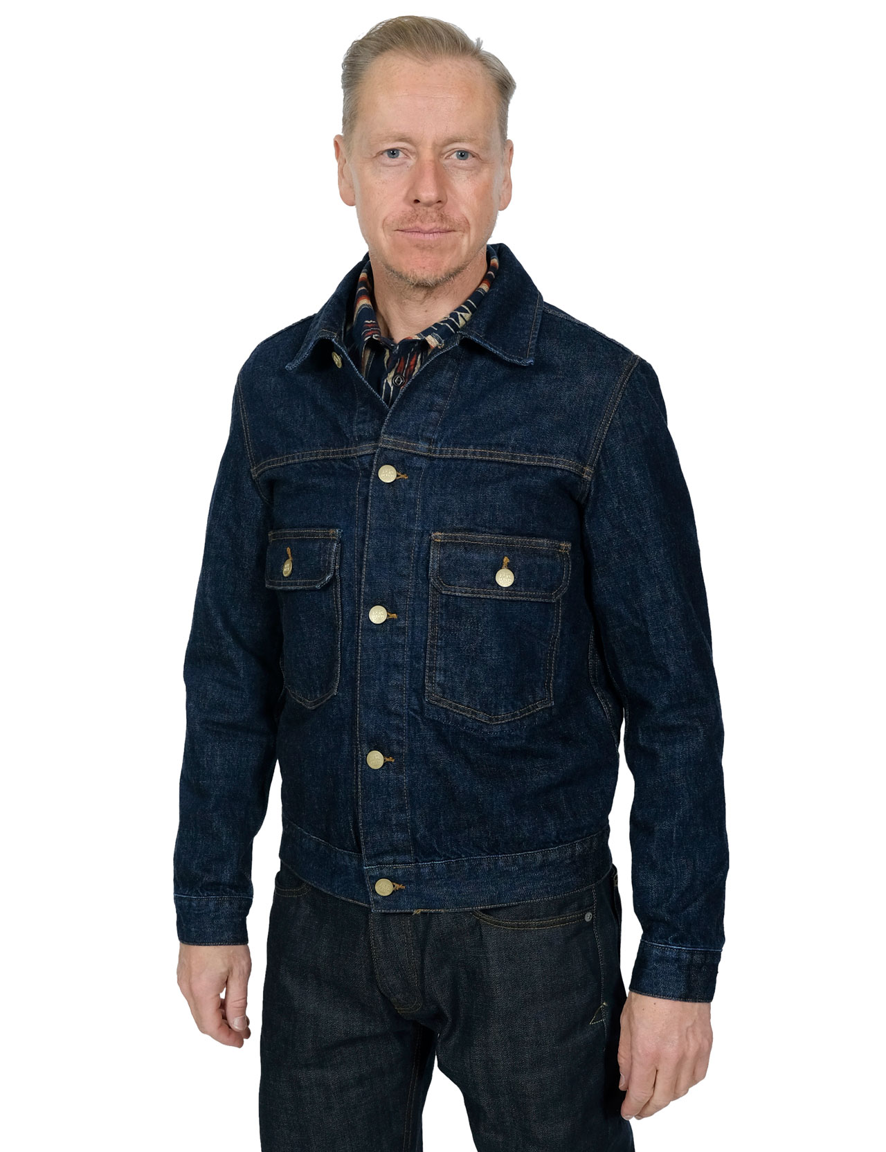 Eat-Dust---Type-Dust-Heavy-Denim-Jacket-Rinsed---14oz-088-123