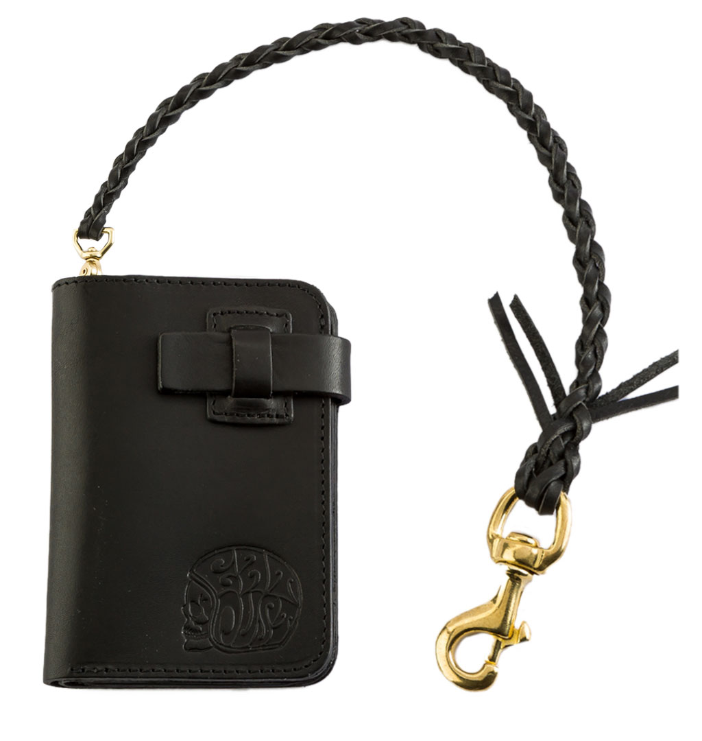 Eat-Dust---Wallet-Leather---Black311