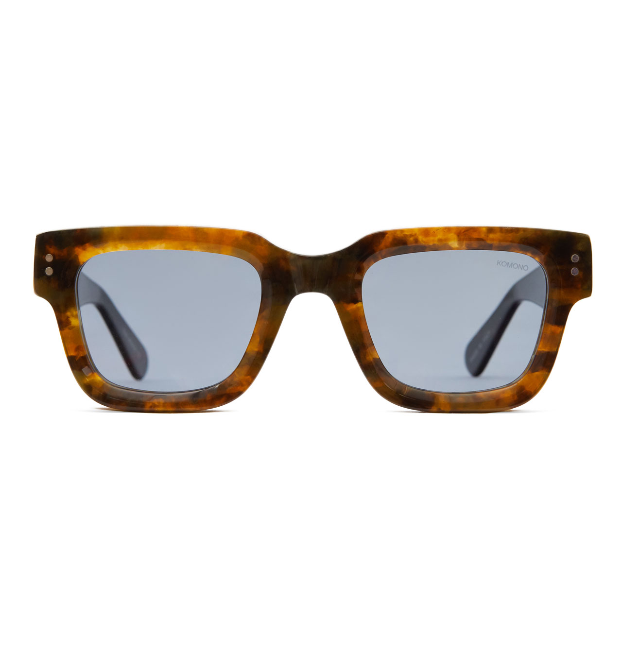 Eat-Dust-x-Komono---Hioco-73-Sunglasses---Camo-1